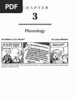 Download Phonemes and Allophones by rexpechler SN2880454 doc pdf