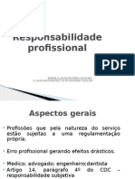 responsabilidade_profissional