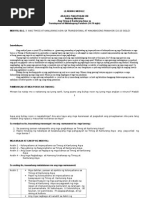 Download Ang Timog at Kanlurang Asya Sa Transisyonal at Makabagong Panahon 16-20 Siglo by JoelmarMondonedo SN288047806 doc pdf