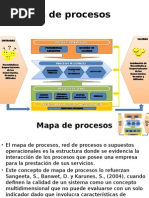 Presentación Continuacion