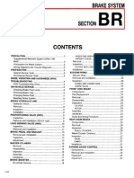 946【純正】NISSAN TERRANO 取扱説明書 Nissan Terrano Workshop Manual PDF | PDF