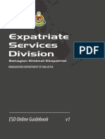ESD Guidebook