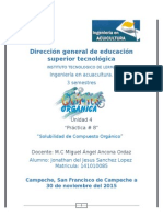  8 quimica organica.docx