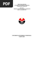 Download Pedoman Penulisan Karya Ilmiah UPI Tahun 2015 by Robbi Shobri Rakhman SN288051761 doc pdf