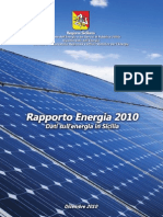 TOLOMEO 2010 D.D.G. ASSESSORATO ENERGIA E SERVIZI I PUBBLICA UTILITA siciliarapportoenergia2010-110309150435-phpapp01.pdf