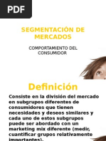Sesión 1-Segmentación de Mercados-SINTESIS