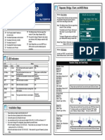 Wl-1120ap QSG PDF