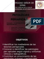 Patologías Periapicales.pptx