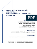 organización.docx