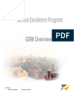 Microsoft PowerPoint - 3.1 GSM_Overview_Spanish