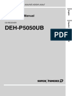 deh-p5050ub-eng-spa-por.pdf