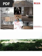 Katalog Warna Dulux Katalog Warna Dulux