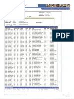 259 academic history and certificates 2