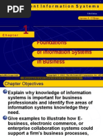 Download Management Information System by Tari SN288062523 doc pdf