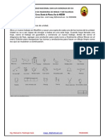 1 Practica1 - Modsim - MAPG PDF