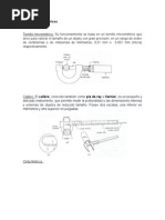 Procedimiento Basses