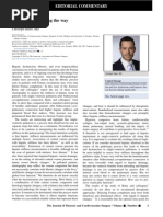 Download Liver in Congenital Heart by Shaija Kutty SN288064945 doc pdf