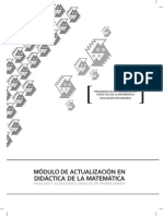mc3b3dulo-de-matemc3a1tica-ii-1_Extra.pdf