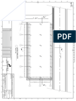 266191934-Layout-for-shelter.pdf