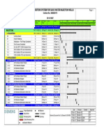 248559896-2-Detailed-Project-Recoveryrec-Schedule-as-of-May2014.pdf