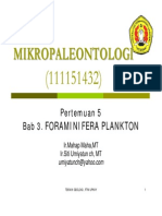 Mikro PPT 5