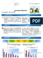 pdf mao 5