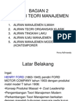 Evolusi Teori Manajemen.pdf