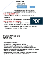 Lenguaje de Programación (Diap1)