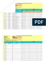 Modul Offline BI SK Thn2 2015