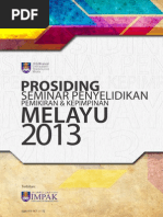 Cara Mudah Nak Kira Kos Premix Pdf