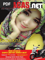 Download CiracasNET001-3pdf by AreReef Budiono SN288075547 doc pdf