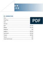 HB2011 Profile