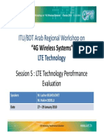Doc6-LTE Workshop_TUN_Session5_Performance Evaluation.pdf