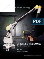 MMDx-MCAx_EN_0615 (1)