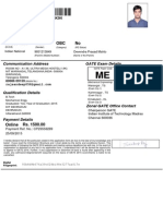 B 384 K 94 Applicationform