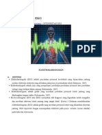 Interpretasi EKG