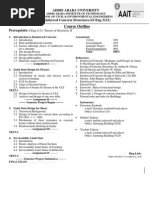 Rc1 2015 16 Course Outline