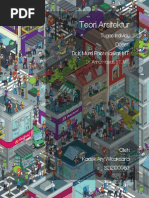 Download Teori Arsitektur 2015 by Kadek Ary Wicaksana SN288082114 doc pdf