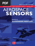 Download Aerospace Sensors by krechba SN288083439 doc pdf