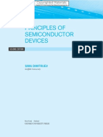 Download Principles of Semiconductor Devices by krechba SN288085813 doc pdf