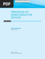 Download Principles of Semiconductor Devices by krechba SN288085813 doc pdf