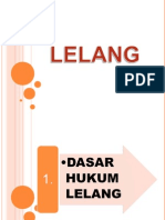 LELANG