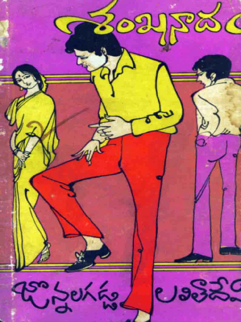 Rossiyadan ayollar porno videolar