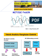 Presentation ABB Phasor [Recovered]