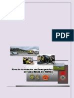 Plan de Actuación en Emergencias Por Acc Trafico 12jun2013.Doc(Comp)