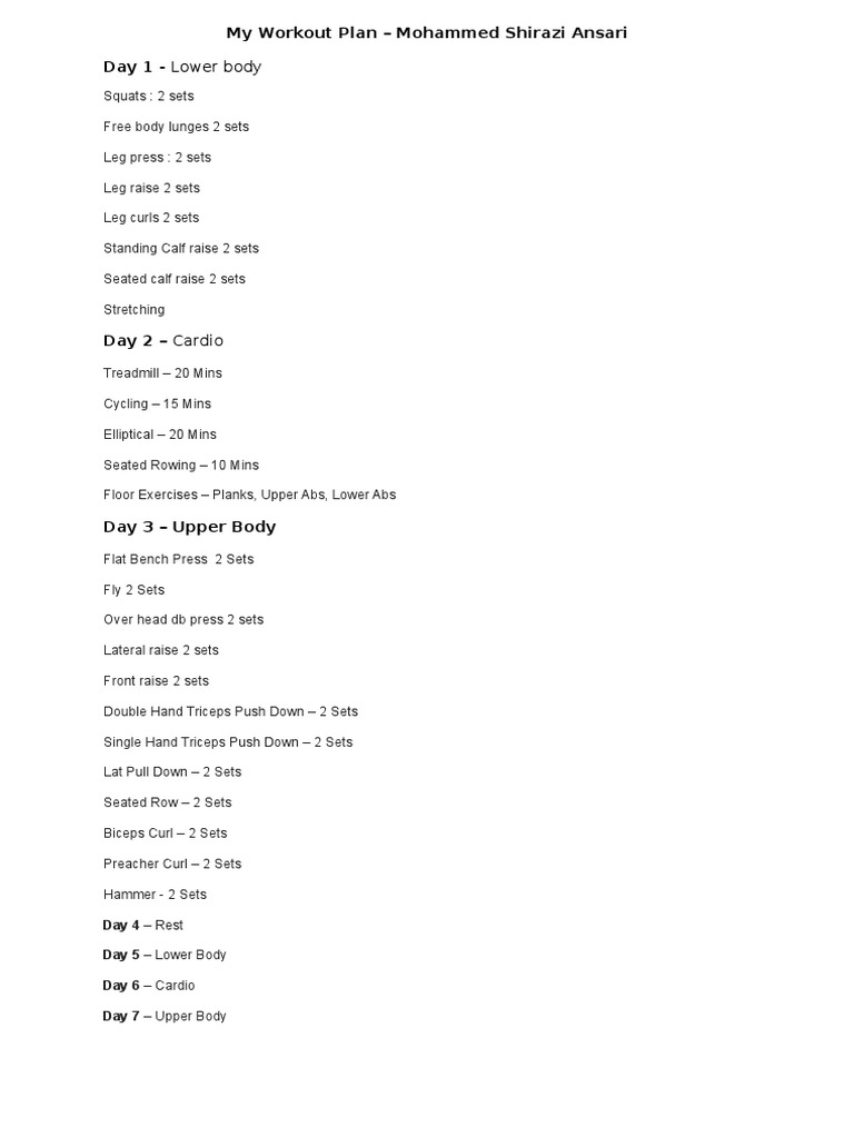 my-workout-plan-pdf