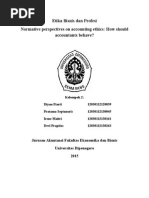 Download Etika Bisnis Dan Profesi by Wahyu Freeze SN288091656 doc pdf