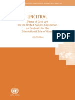 UNCITRAL