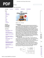 ASIC-System On Chip-VLSI Design - SRAM Cell Design PDF