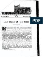 42739931-La-revue-antimaconnique-annee-1-11-Septembre-1911[1].pdf